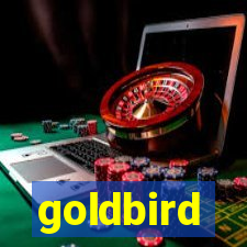 goldbird