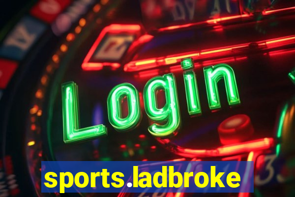 sports.ladbrokes.com