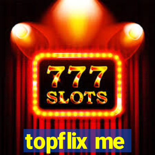 topflix me