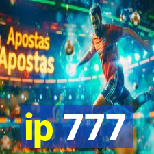 ip 777