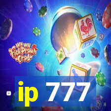 ip 777