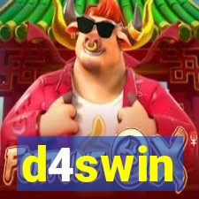 d4swin