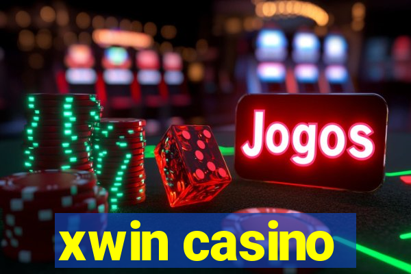 xwin casino