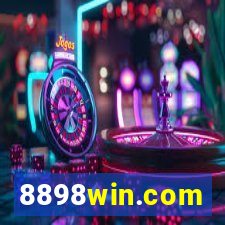 8898win.com