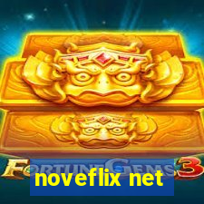 noveflix net