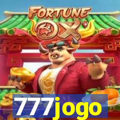 777jogo