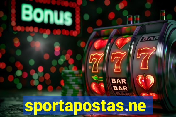 sportapostas.net