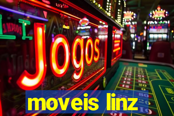 moveis linz