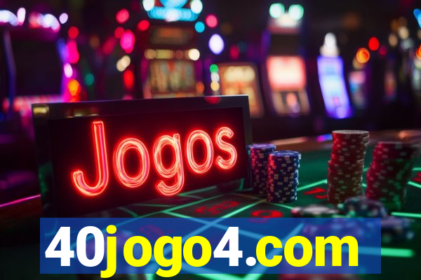 40jogo4.com