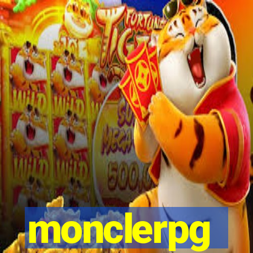 monclerpg