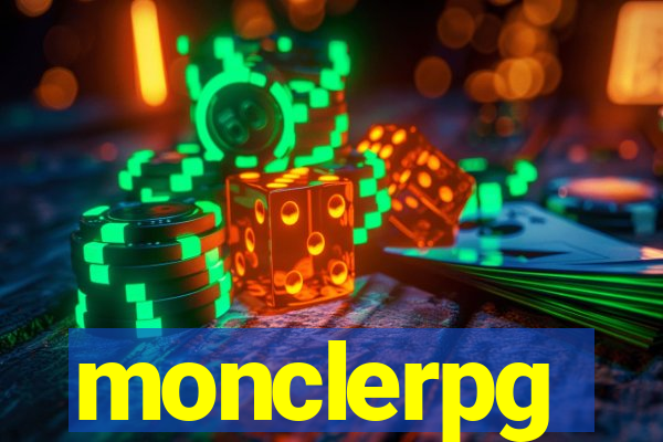 monclerpg