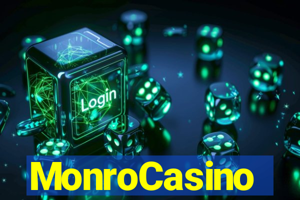 MonroCasino