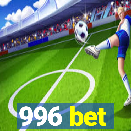 996 bet