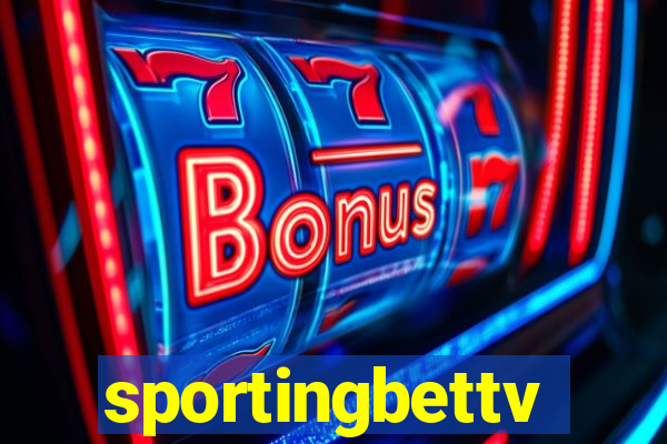 sportingbettv