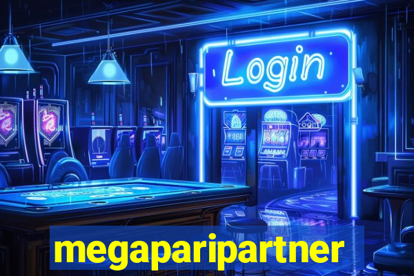 megaparipartners