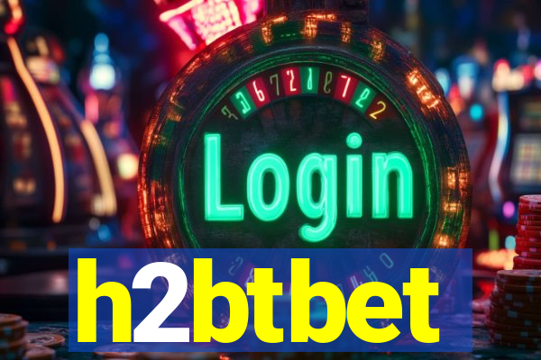 h2btbet