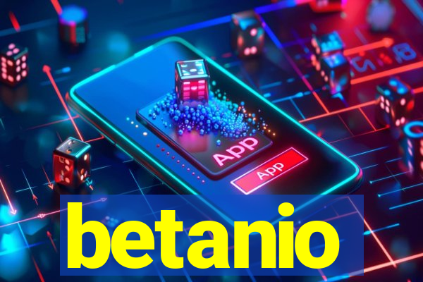 betanio