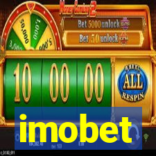 imobet