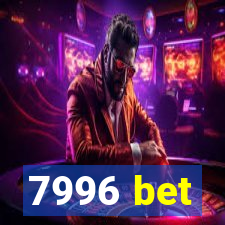 7996 bet