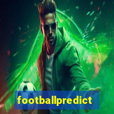 footballpredictions