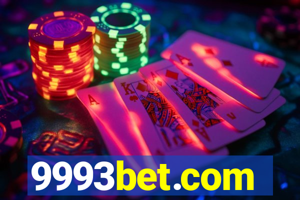 9993bet.com