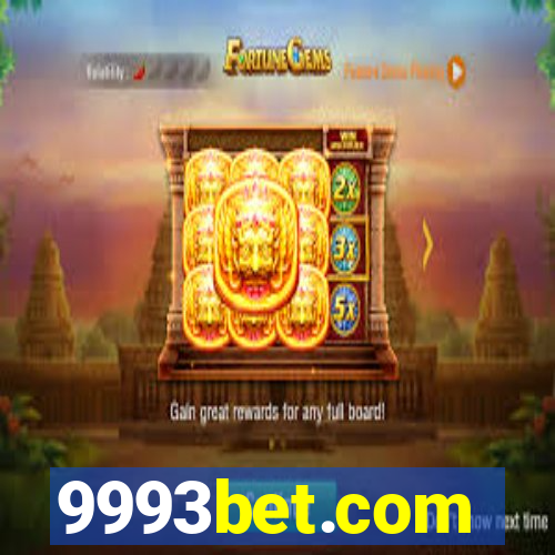 9993bet.com