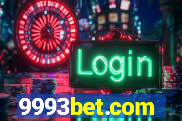 9993bet.com