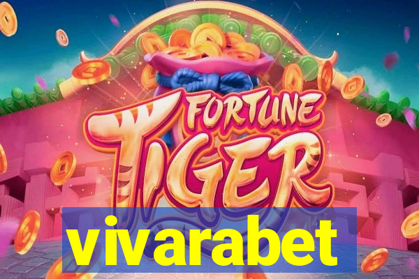 vivarabet