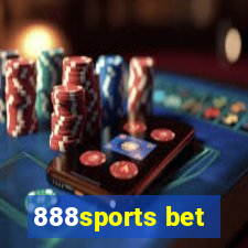 888sports bet