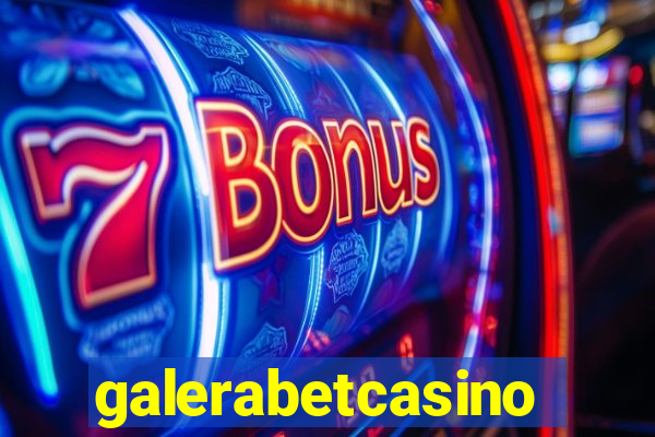 galerabetcasino