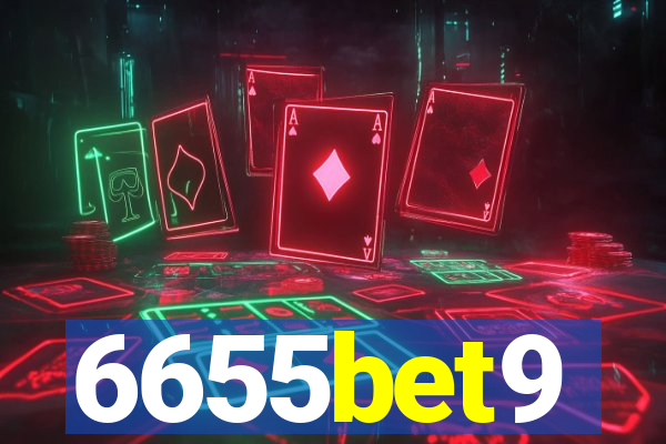 6655bet9