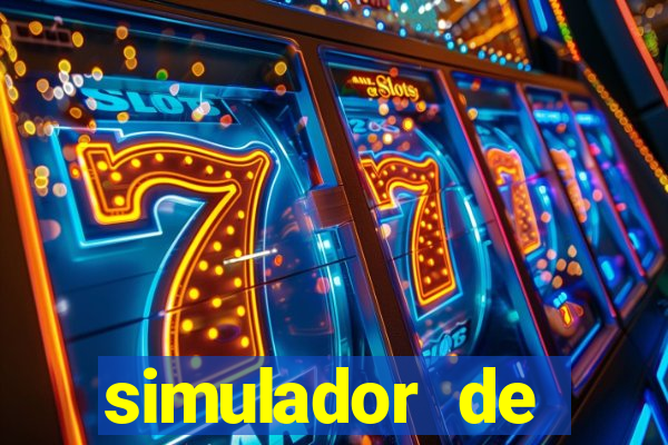 simulador de apostas na betfair