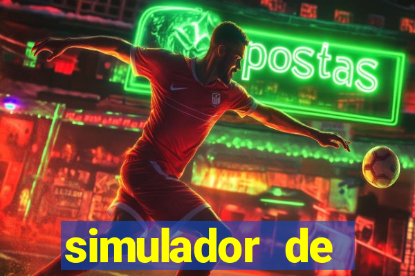 simulador de apostas na betfair