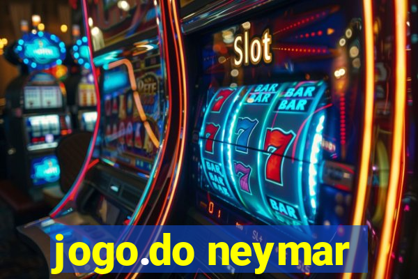 jogo.do neymar