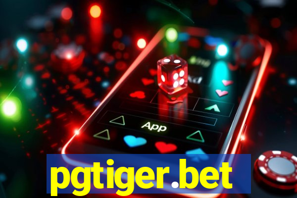 pgtiger.bet