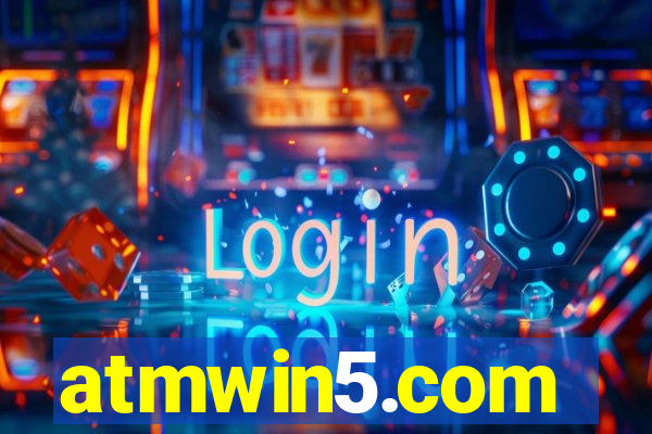 atmwin5.com