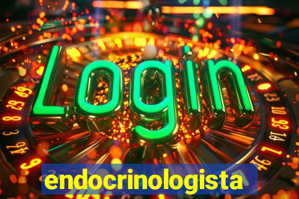 endocrinologista infantil unimed leste fluminense