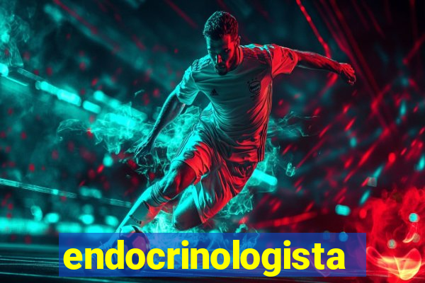 endocrinologista infantil unimed leste fluminense