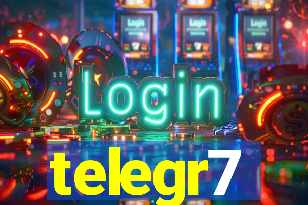 telegr7