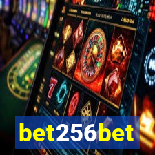 bet256bet