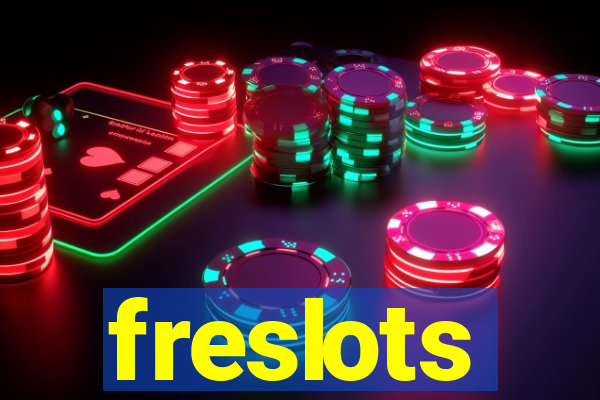 freslots