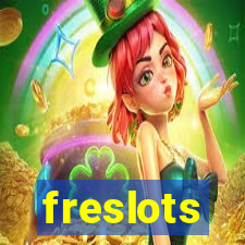 freslots