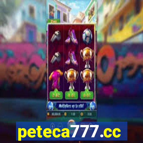 peteca777.cc