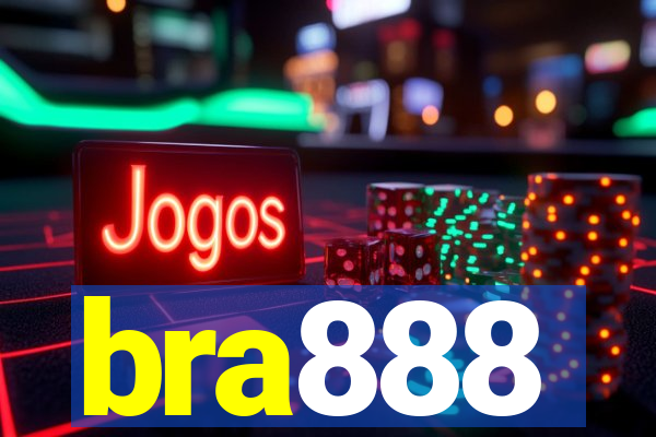 bra888