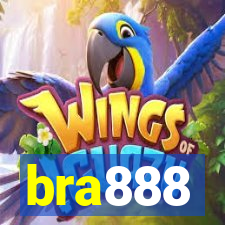 bra888