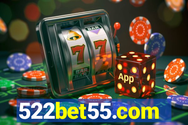 522bet55.com