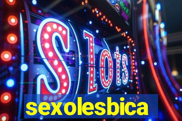 sexolesbica