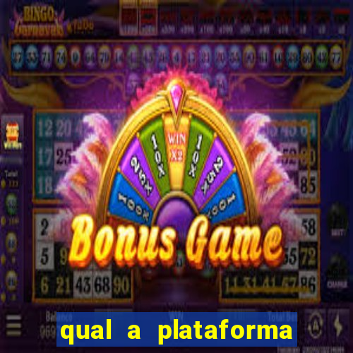 qual a plataforma que mais paga jogos