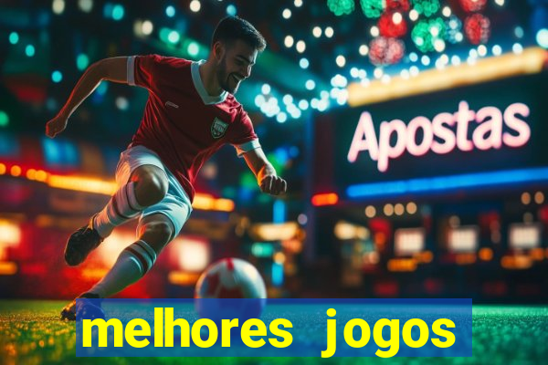 melhores jogos betano para ganhar dinheiro