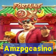 Amzpgcasino